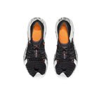 2026 Classic Brand Comfortable Breath Men Woman Outdoor Hiking Shoe Top Quality Spring/Summer Wearable Mountain Climbing Footwea