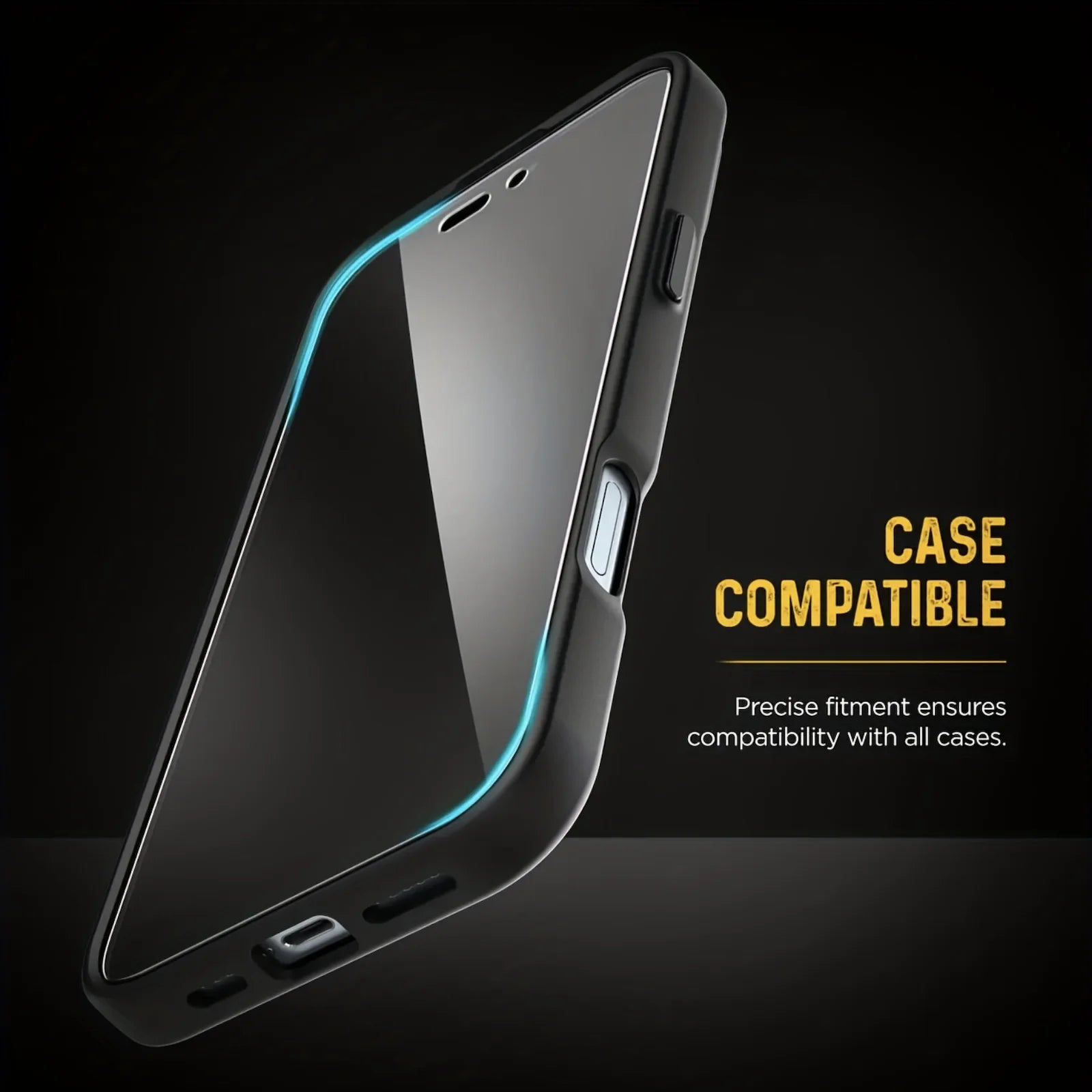 3-5 piece Set Of iPhone 17 16e 16 15 14 13 12 11 Pro Max XS XR Matte Screen Protector Tempered Glass Block Frosted Anti-Spy