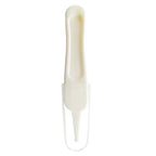 Baby Nose Cleaner Tool Toddler Nasal Cavity Care Supplies Kids Safety Tweezers Cleaning Forceps Baby Essentials Plastic Tweezers
