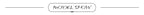Women Fashion Autumn New 2024 Stand Collar Elegant Down Coats Warm Outerwear Casual Belt Sleeveless Winter Women Vests Jackets