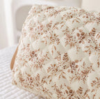 1pcs Portable Baby Diaper Storage Bag Travel Handbags Mommy&Baby Items Organizer Maternal Stroller Bag Makeup&Toiletries Bag