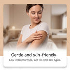 Patches | 30pcs 1-10bags Slimming Patches, Scientific Formula Controls Appetite, Weight Management Assistance Sticker Body Care