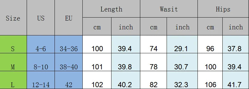 hirigin Polka Dot Floor-length Chiffon Skirt French Style Ruffled Mesh A-line Skirts Elegant Maxi Bottoms High Waist Streetwear