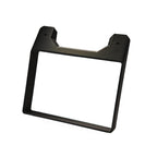 for Stream Deck PLA+ Desktop Display Stand Keyboard Desk Mount for Stream Deck Bracket