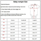 Hola Tio Tia Pregnancy Announcement Baby Bodysuit Jumpsuit Infant Clothing Casual Overalls Pregnancy Gift for New Aunt Uncle