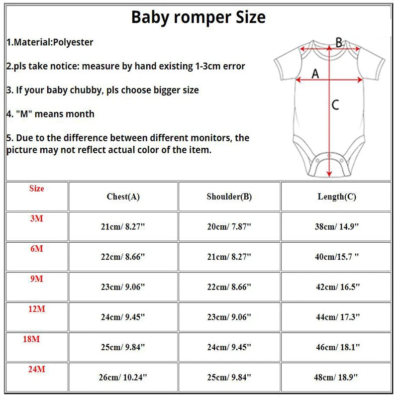 Hola Tio Tia Pregnancy Announcement Baby Bodysuit Jumpsuit Infant Clothing Casual Overalls Pregnancy Gift for New Aunt Uncle