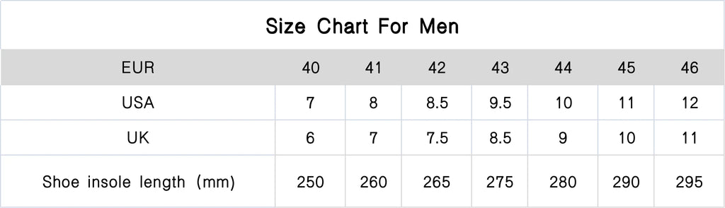 HIKEUP Outdoor Men's Sneakers Women Breathable Trail Running Shoes Hiking Shoes Trail Male Comfort Trekking Running Sneakers