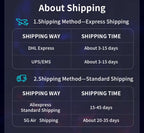JMachen Hyper Base Lbox Retro Game Console for PS4/PS3/Switch/PS2/Wii/WiiU/PS1 Launchbox 2TB Gaming HDD with 4200+ PC/3D Games