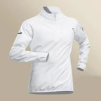 2026 Spring Men's Quick Dry Jacket Suit 1-4 piece Outdoor Fitness Running Sets Sports Jogging Pants Workout Clothes Sportswear