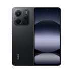 Global Version Redmi Note 14 4G smartphone MediaTek Helio G99-Ultra NFC 108MP Camera 6.67 ''AMOLED Screen 5500mAh Battery