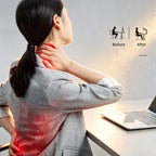 Universal Single Screen Support Arm, 13-35 Inch Compatible, Flexible Height Adjustment, Practical Accessory for Office Desktops