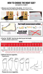 Speed Cycling Sneaker Men's Road Cycling Shoes Cleat Shoes Spd Shoes Cycling Flat Pedal Shoes Man Bike Outdoor Footwear White