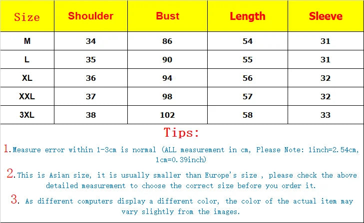 Summer Clothing Half Sleeve Chiffon Blouse 2025 New Fashion Loose Women Tops Solid Color Casual Pullovers Shirt