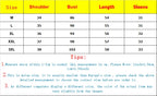 Summer Clothing Half Sleeve Chiffon Blouse 2025 New Fashion Loose Women Tops Solid Color Casual Pullovers Shirt