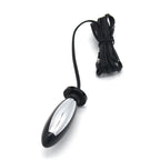 Electric Shock Butt Plug Sex Toys for Couples Masturbation Vagina Anus Dilator Prostate Massage Flirting Sex Products Anal Plug