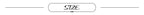 Women Fashion Autumn New 2024 Stand Collar Elegant Down Coats Warm Outerwear Casual Belt Sleeveless Winter Women Vests Jackets