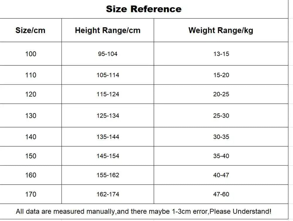 Handsome Boys' Improved Hanfu Oriental Chinese Style High-end Tang Suit Kids Performance Swordsman Traditional Ancient Costume