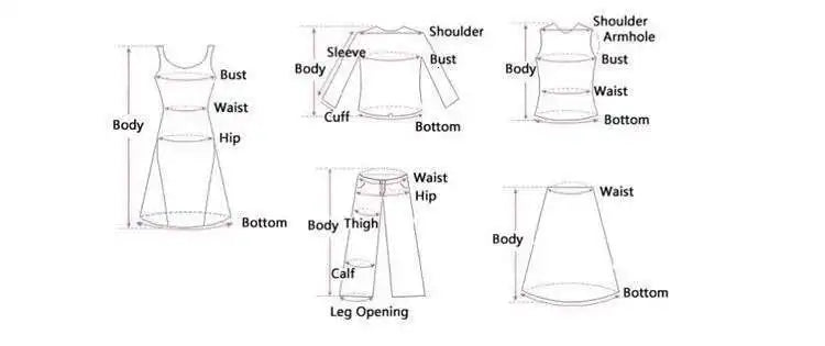 NCLAGEN Sports Tops Gym Women Fitness T Shirt Long Sleeve Open Back Pilates Yoga Padded Crop Top Running Workout Fitness Blouse