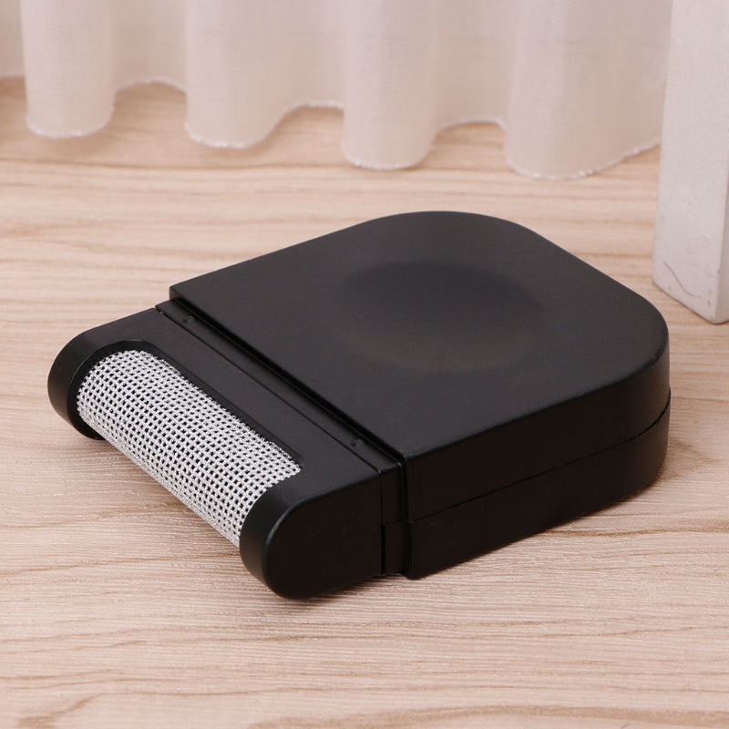 2023 New Mannual Fabric Shaver Clothing Lint Remover Handheld Depiller For Sweater Shirt