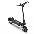 T10 Portable E-Scooter 900W Peak Power 48V 13.5/18 Ah Battery Electric Scooter for Adults 11inch Off-road Tire Scooters Electric