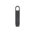 Golf Tee Elevator 3D Printed Golf Tee Height Gauge Portable Tee Height Setter Precise Placement at 20-70mm Gift for Golfers
