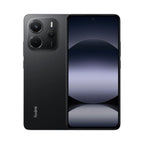 Global Version Redmi Note 14 4G smartphone MediaTek Helio G99-Ultra NFC 108MP Camera 6.67 ''AMOLED Screen 5500mAh Battery