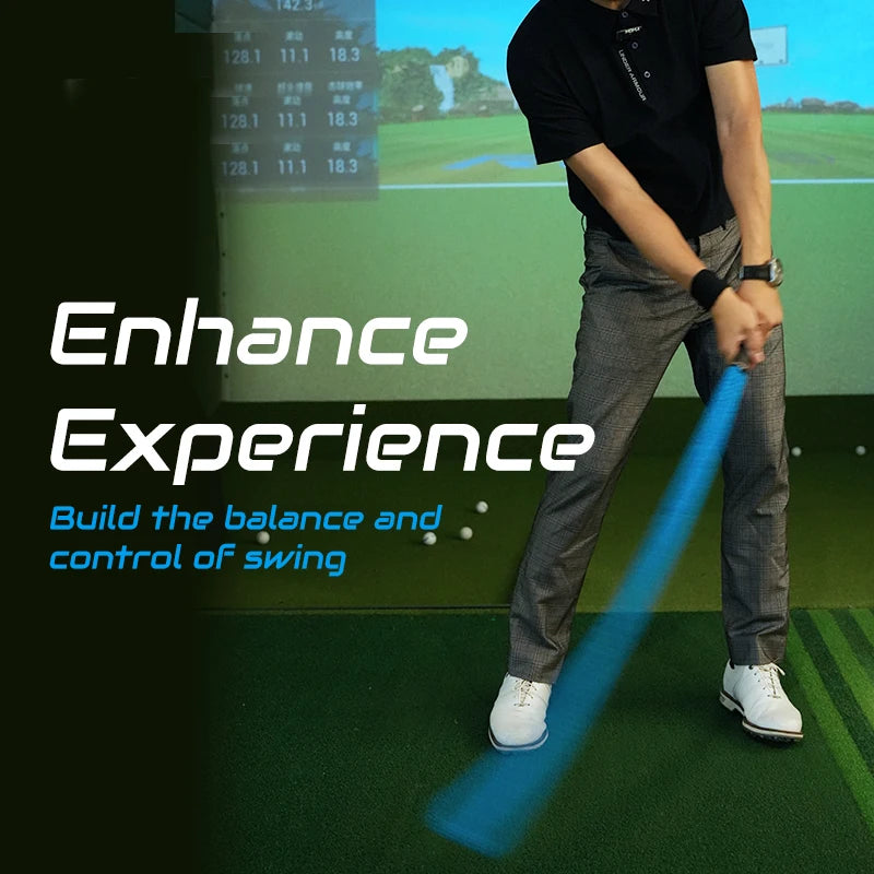 Advanced Golf Speed Rope Fitness Training Indoor and Outdoor Swing Practice Tool﻿﻿﻿﻿﻿﻿﻿﻿﻿﻿