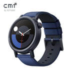 CMF by Nothing Watch Pro 2 1.32" AMOLED Display Bluetooth Calls w/ AI Noise Reduction