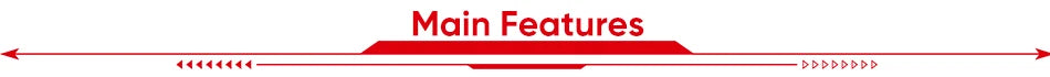 HONOR Magic V5 Global Version Original Snapdragon 8 Elite  5G Smartphone Dual HDR OLED Display 5820mAh 7.95" 66W SuperCharge