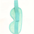 Reusable Hot Cold Gel Eye Mask, for Puffy Eyes, Headache, Sleep & Daily Eye Care, Flexible Comfort Compress
