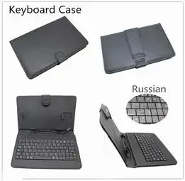 2026 New Sales 7 Inch 2GB RAM 32GB ROM G7 RCT6773 Android 8.0 Tablet PC 1024 x 600 Pixels WIFI Micro USB Single Camera