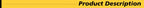 EU Version realme GT 7T 5G Smartphone Dimensity 8400-MAX 6.8inches 120Hz Display 7000mAh 120W SUPERVOOC Charge Camera  50MP