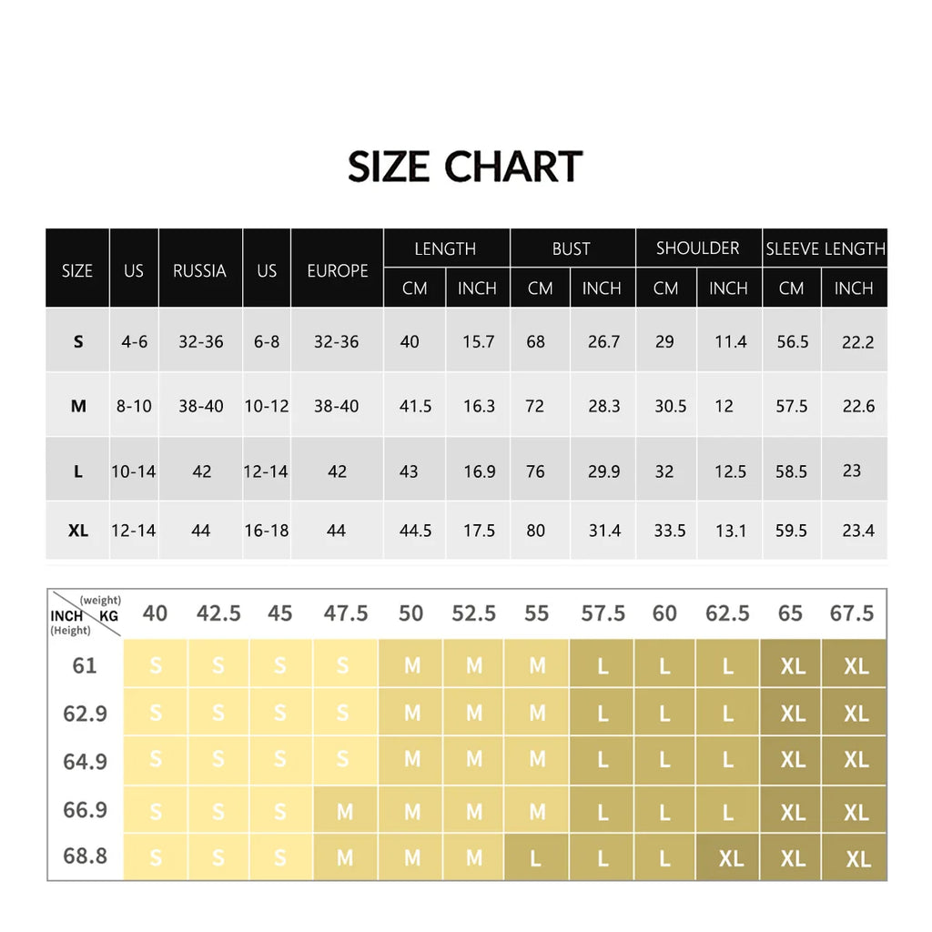 New Summer Women's Yoga Long Sleeve One Piece Strap Yoga Clothing Female Training Premium Ballet Wrap TopsWoman Gym Sports Top