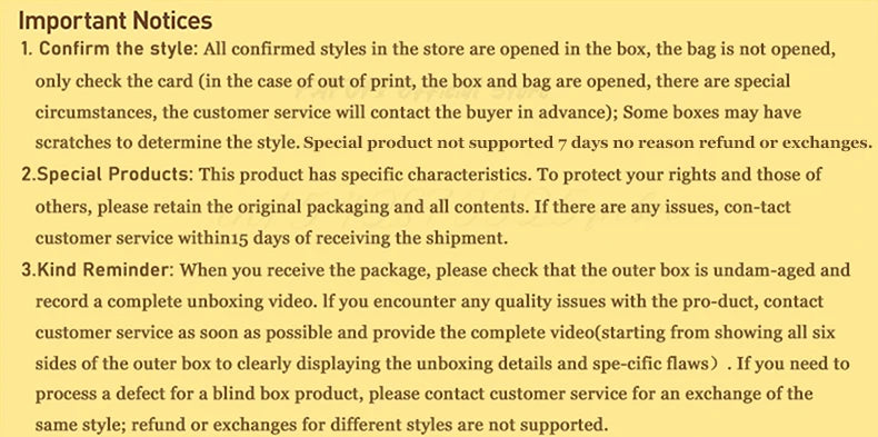 POP MART THE MONSTERS Big into Energy Series Vinyl Plush Blind Box Guess Bag Mystery Box Toys Doll Cute Figure Ornaments Gift