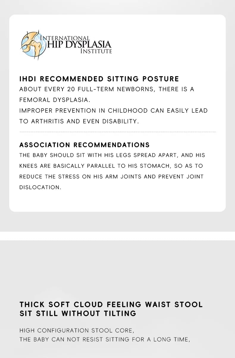 AIBEDILA Baby Carrier Ergonomic Kangaroo Infant Kids Sling Back Front Facing Backpack Wrap Newborn Bag 0-6 Months
