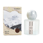 High-end Rose Women's Perfume Long-lasting Fragrance Fresh Jasmine Fragrance Light Perfume Charming Fragrant Daily Perfume Spray