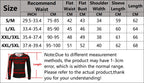 Sauna Weight Loss Sweating Long Sleeves Men Sauna Suit Bodybuilding Tops Gym Workout Corsets Fat Burning Sweat Suit Trimmer