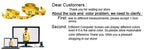 Summer Bodybuilding Tank Tops Workout Stringer Sleeveless Shirts Fitness Mens Gym Clothing Cotton Breathable Sport Muscle Vests