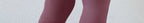 High Waist Leggings Push Up Leggins Sport Women Fitness Running Yoga Pants Gym Girl Tights