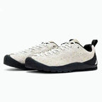 2026 New Trend  Hiking Sneakers women Non-Slip Rock Climbing Shoes Wearable Shoes Trekking Unisex Walking Outdoor Shoes Mens
