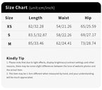 Gradient Color Energy Legging Women Workout Fitness Jogging Running Leggings Gym Tights Stretch Sportswear Yoga Pants