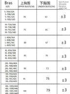 Hot Sale French Sexy Lingerie Set for Women Ultra Thin See Through Bra Panty Set Embroidery Lace Shaping Camisole Underwear Set