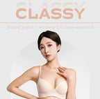 2pcs Seamless Safety Shorts Womens Ice Silk Summer Anti Rub Underwear Boxers Under Skirt Panty Big Size Short Leggings 40-100kg