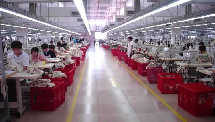 Solid Casual Loose Blouses For Women Fashion 2025 Summer Women's Hollow Short Sleeve Shirts And Blouses Elegant Female Blue Tops