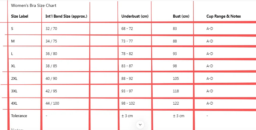 European Women Alluring Sheer Lace Embroidery Underwire Bra, Big Bust Support Minimize Anti‑Sagging Soft Lingerie S‑XL  Bra Set