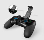 Virtual Reality 3D VR Headset Smart Glasses Helmet for Smartphones Cell Phone Mobile 7 Inches Lenses Binoculars Goggles Devices