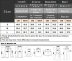 HH Women Elegant Beige Matching Set O Neck T-Shirt Solid Puff Sleeve Top Casual Lady Wide Leg Trousers High Street Chic Outfit