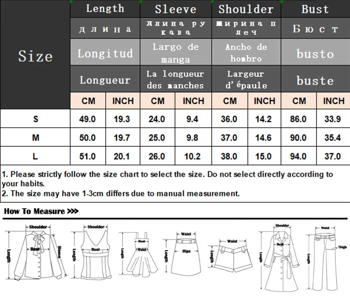 HH Women Elegant Beige Matching Set O Neck T-Shirt Solid Puff Sleeve Top Casual Lady Wide Leg Trousers High Street Chic Outfit