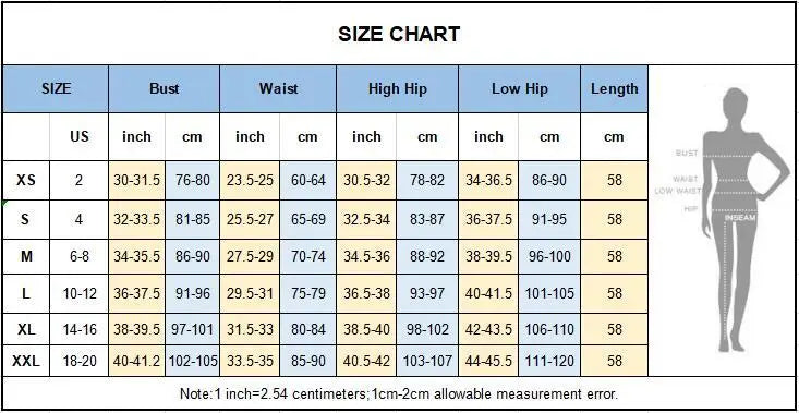 Sexy O Neck Long Sleeve Mesh Pearl Beige Black Celebrity Midi Women Bandage Set 2024 Designer Evening Party Women's Set