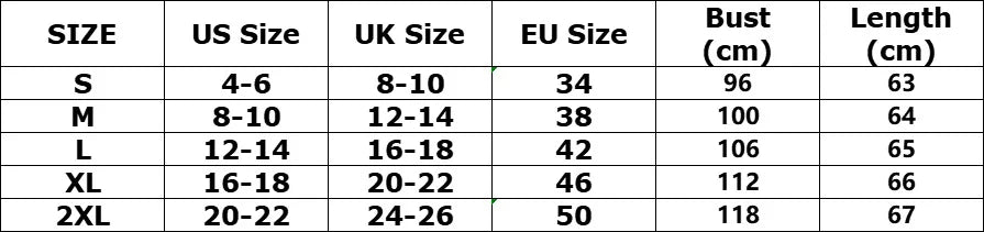 New Women's Satin Shirt V-neck Long-sleeved French Top Fashion Pullover White Simple Office Professional Female Pink Blouses